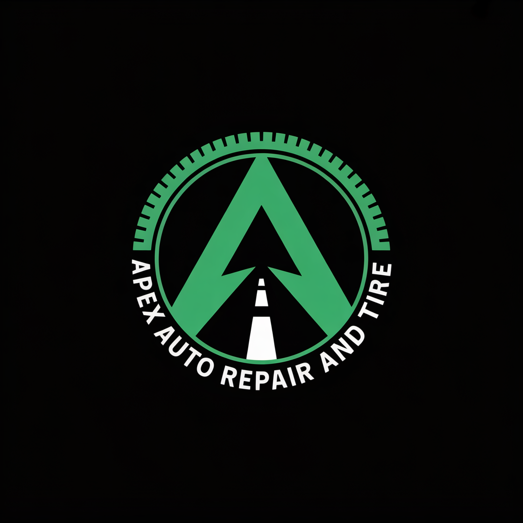 Logo Design by ArtistLobby for this project | Design #36953941