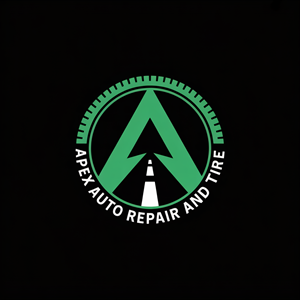 Logo Design by ArtistLobby for this project | Design: #36953941