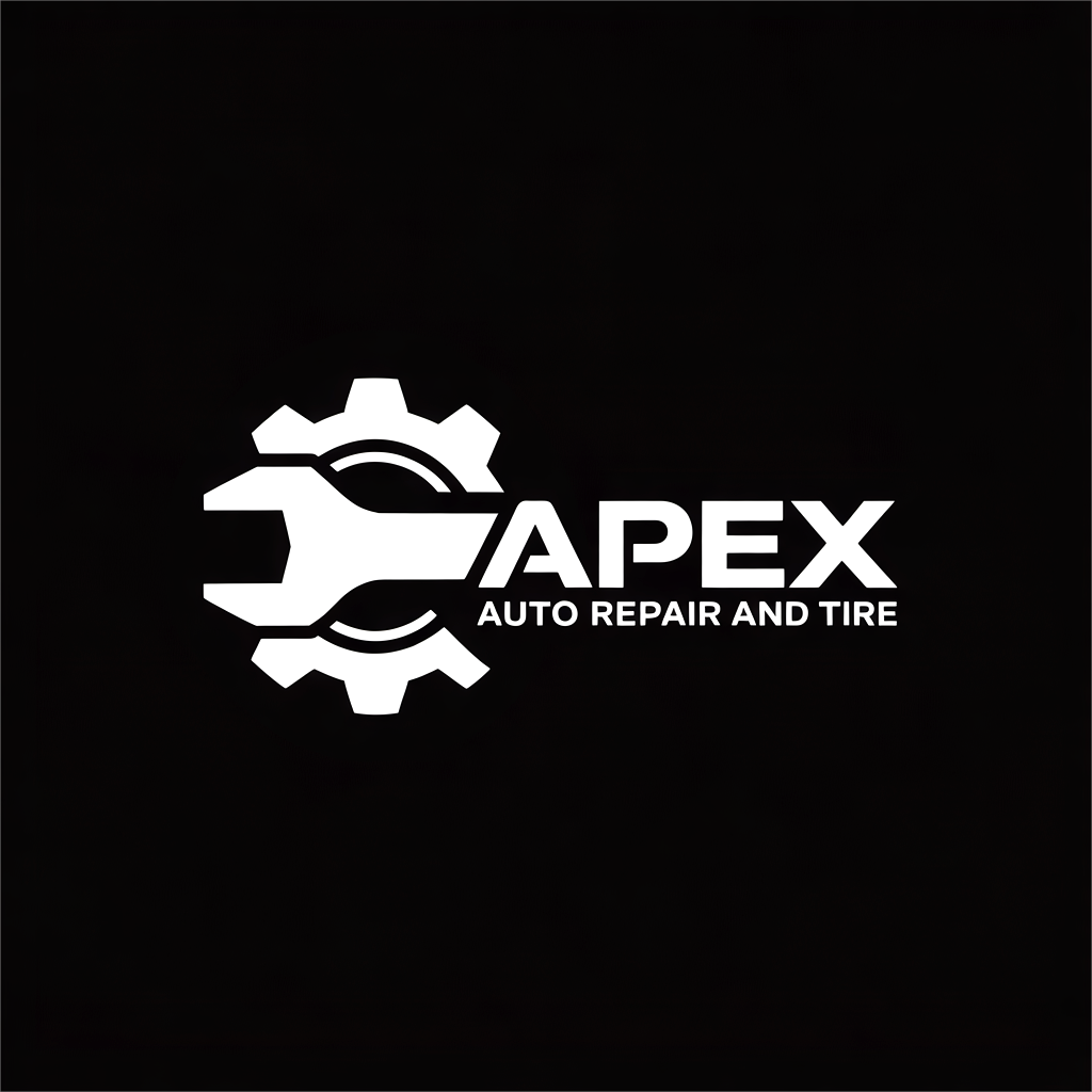 Logo Design by ArtistLobby for this project | Design #36953942