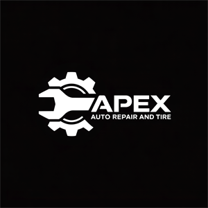 Logo Design by ArtistLobby for this project | Design: #36953942