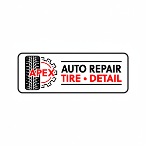 Logo Design by art to for this project | Design: #36941043