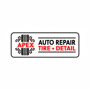 Logo Design by art to for this project | Design: #36941046