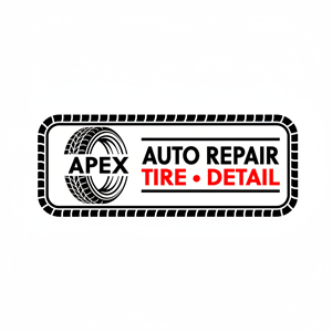 Logo Design by art to for this project | Design: #36941047