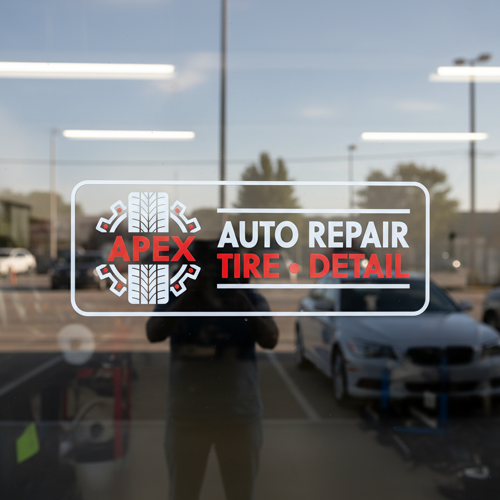 Logo Design by art to for this project | Design #36946725