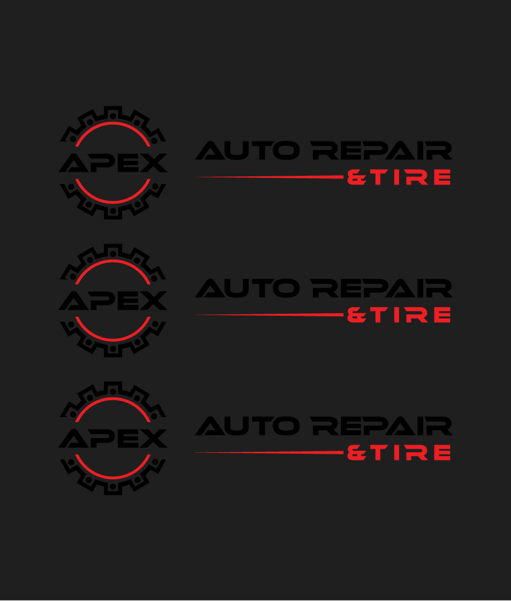 Logo-Design von Bismillah logo für dieses Projekt | Design #36936817