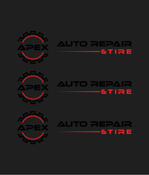 Logo Design by Bismillah logo for this project | Design: #36936817