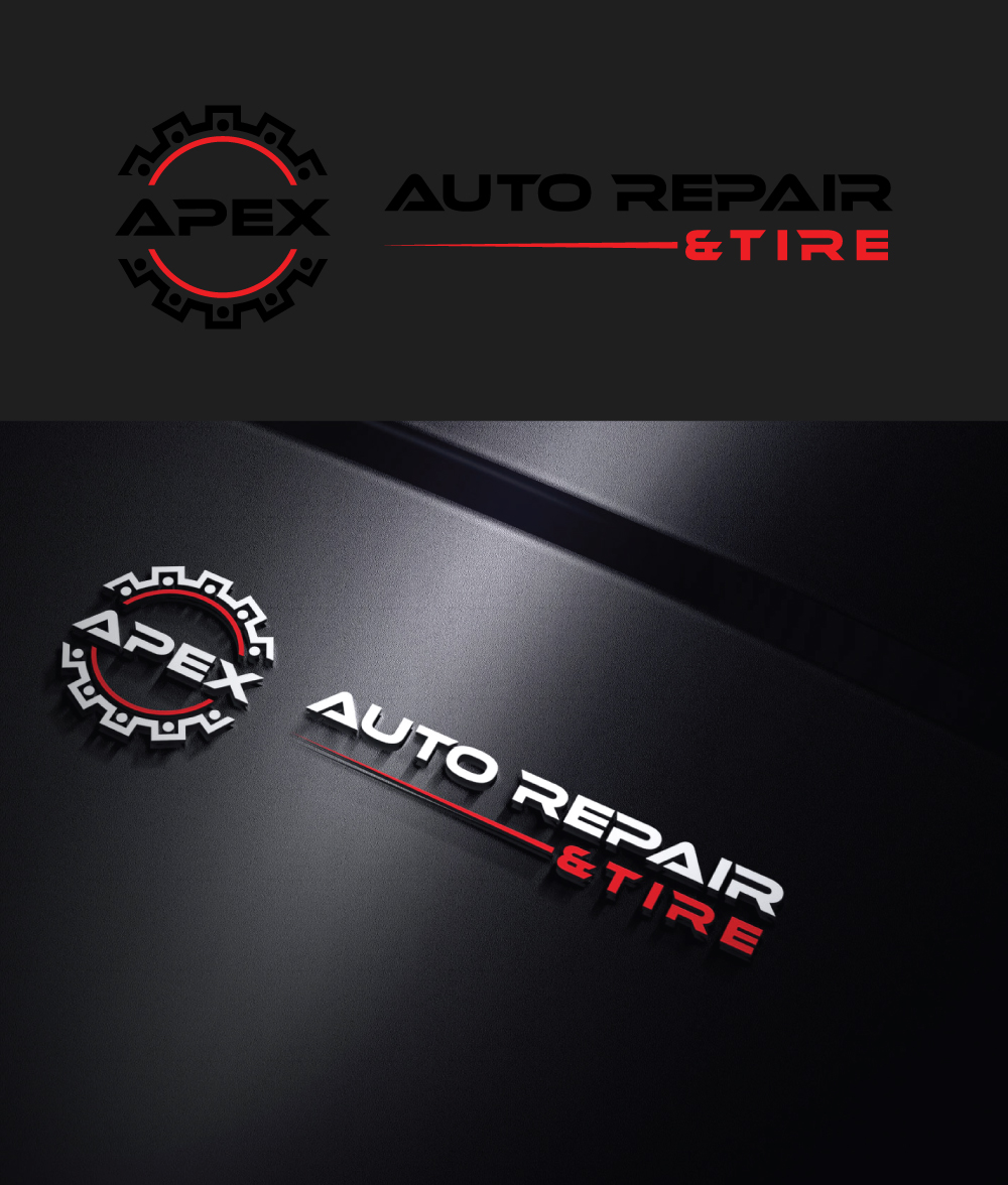 Logo-Design von Bismillah logo für dieses Projekt | Design #36936820