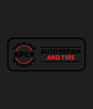 Logo Design by Bismillah logo for this project | Design: #36936856