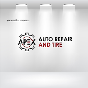 Logo Design by KL Designwork for this project | Design: #36942837