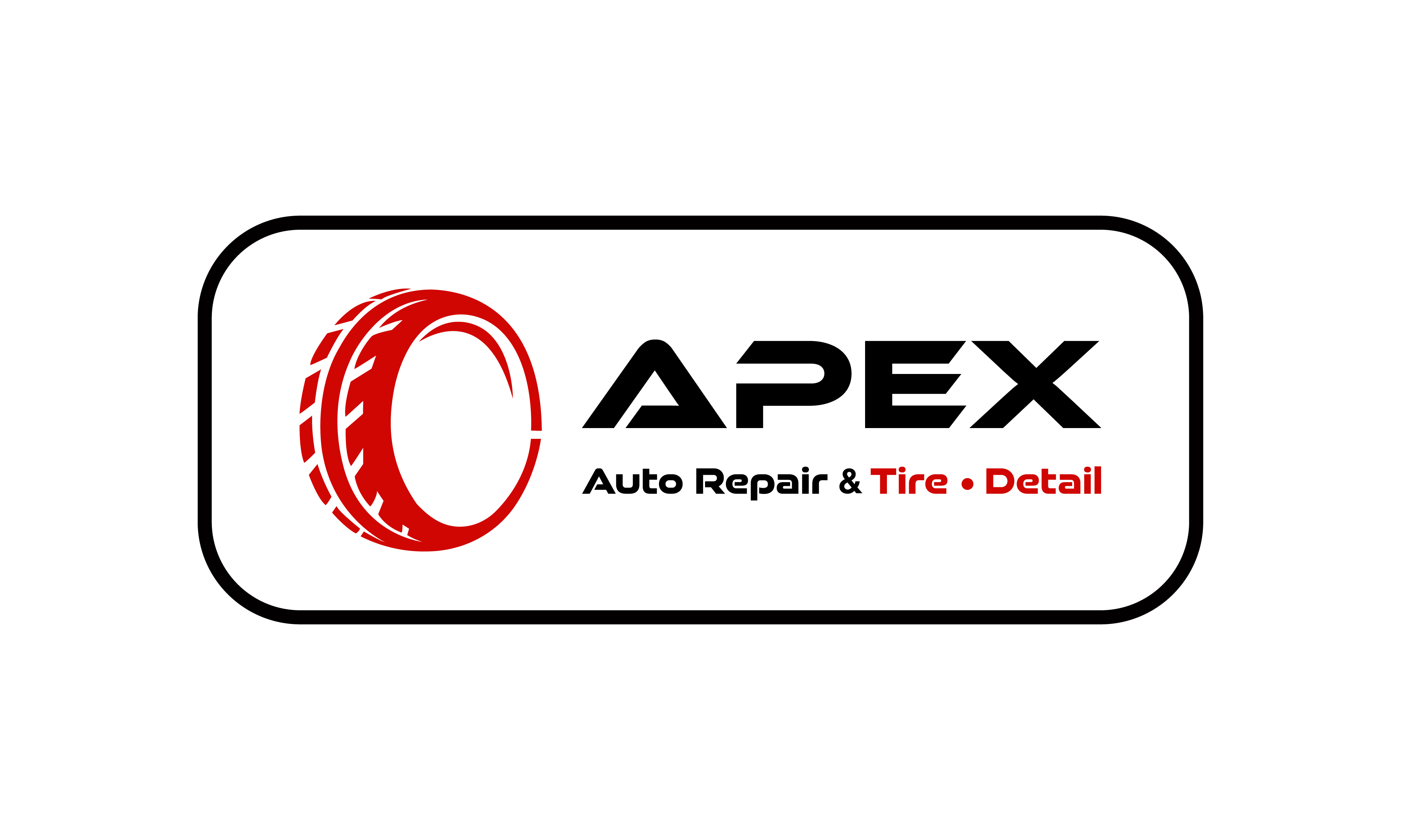 Logo Design by Max37 for this project | Design #36935515