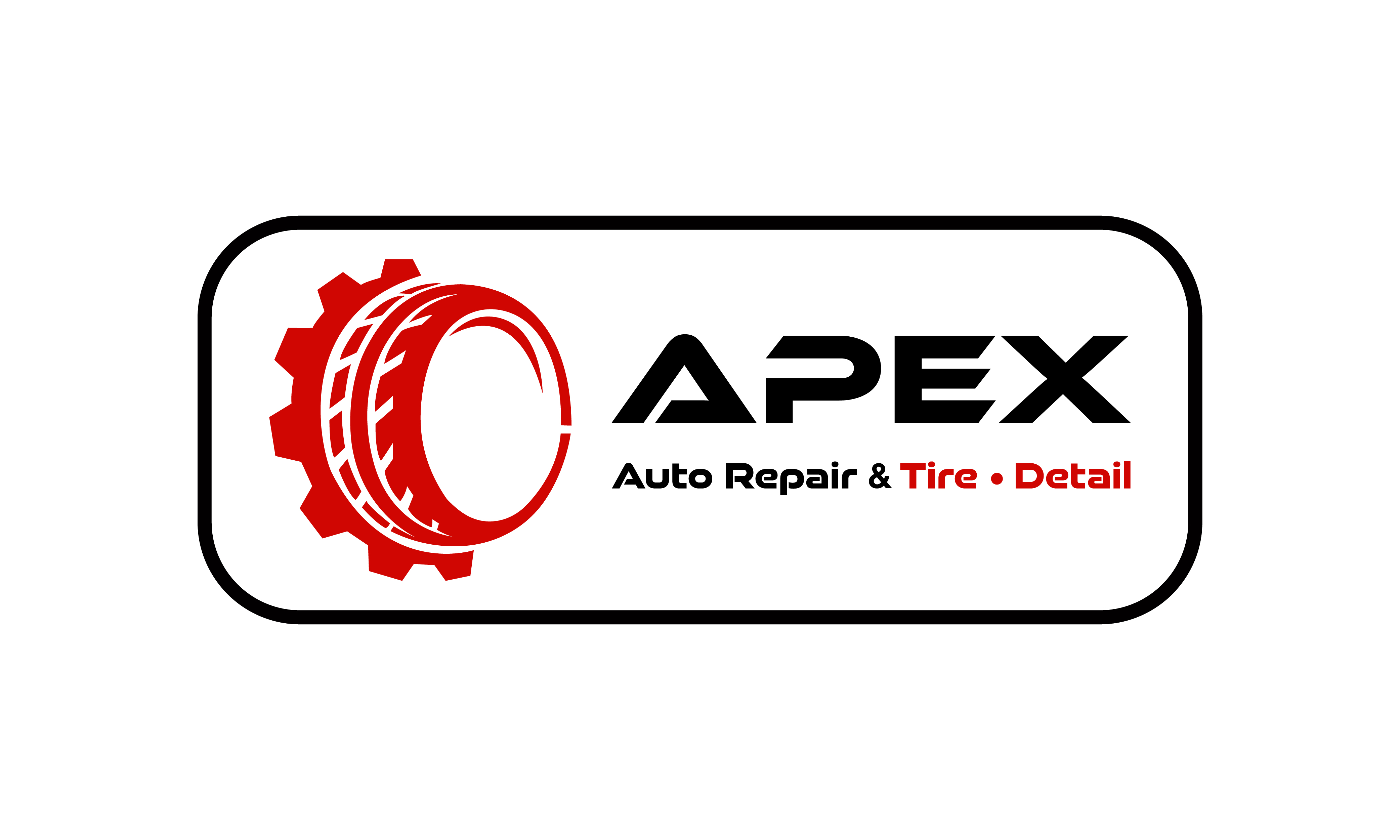 Logo Design by Max37 for this project | Design #36935556