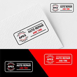 Logo Design by gdesigncorners for this project | Design: #36952007