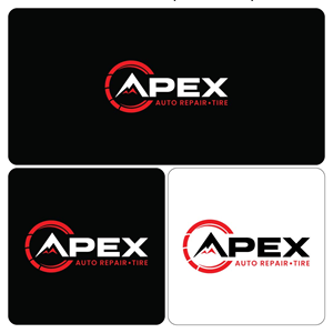 Logo Design by gdesigncorners for this project | Design: #36952536