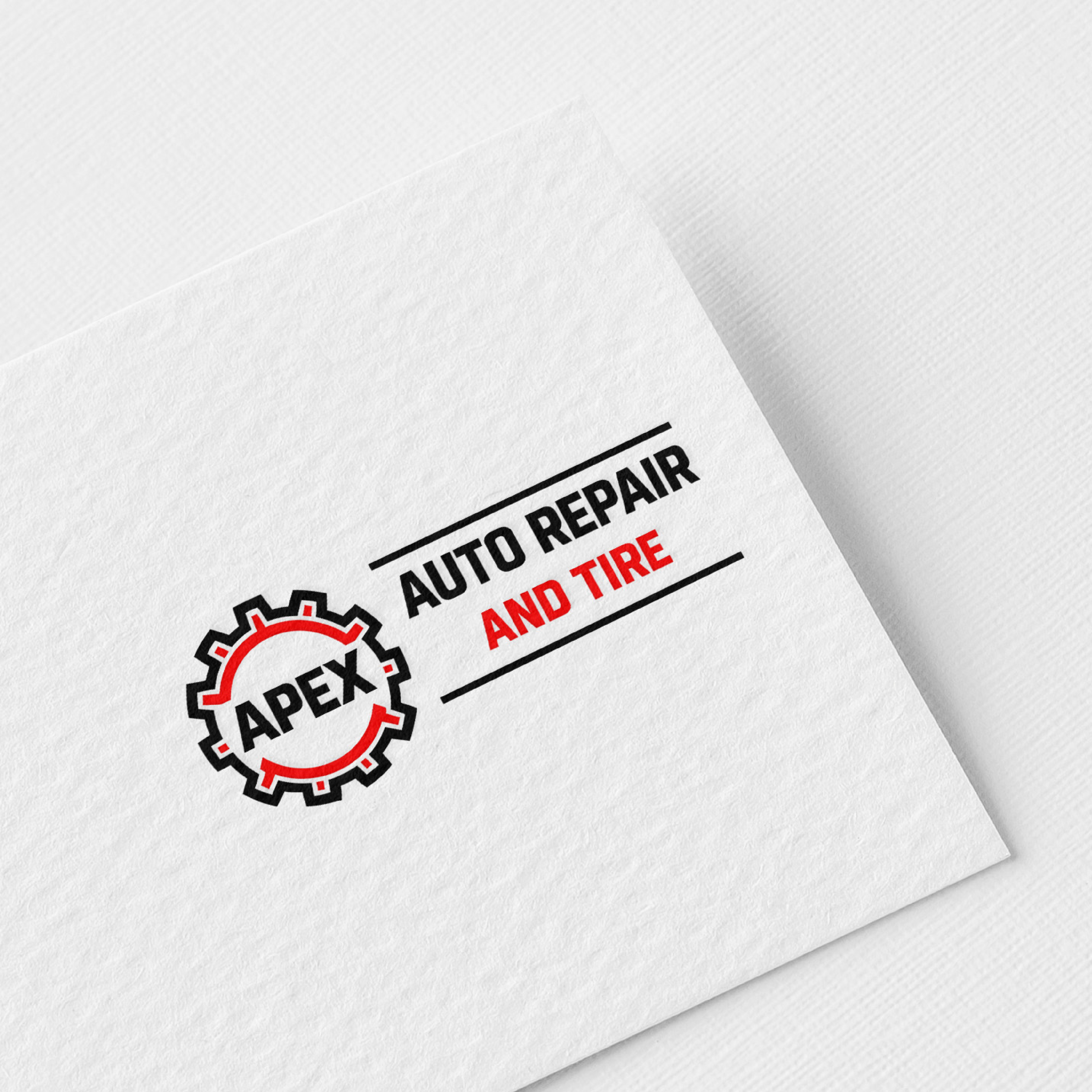 Logo Design by gdesigncorners for this project | Design #36961215