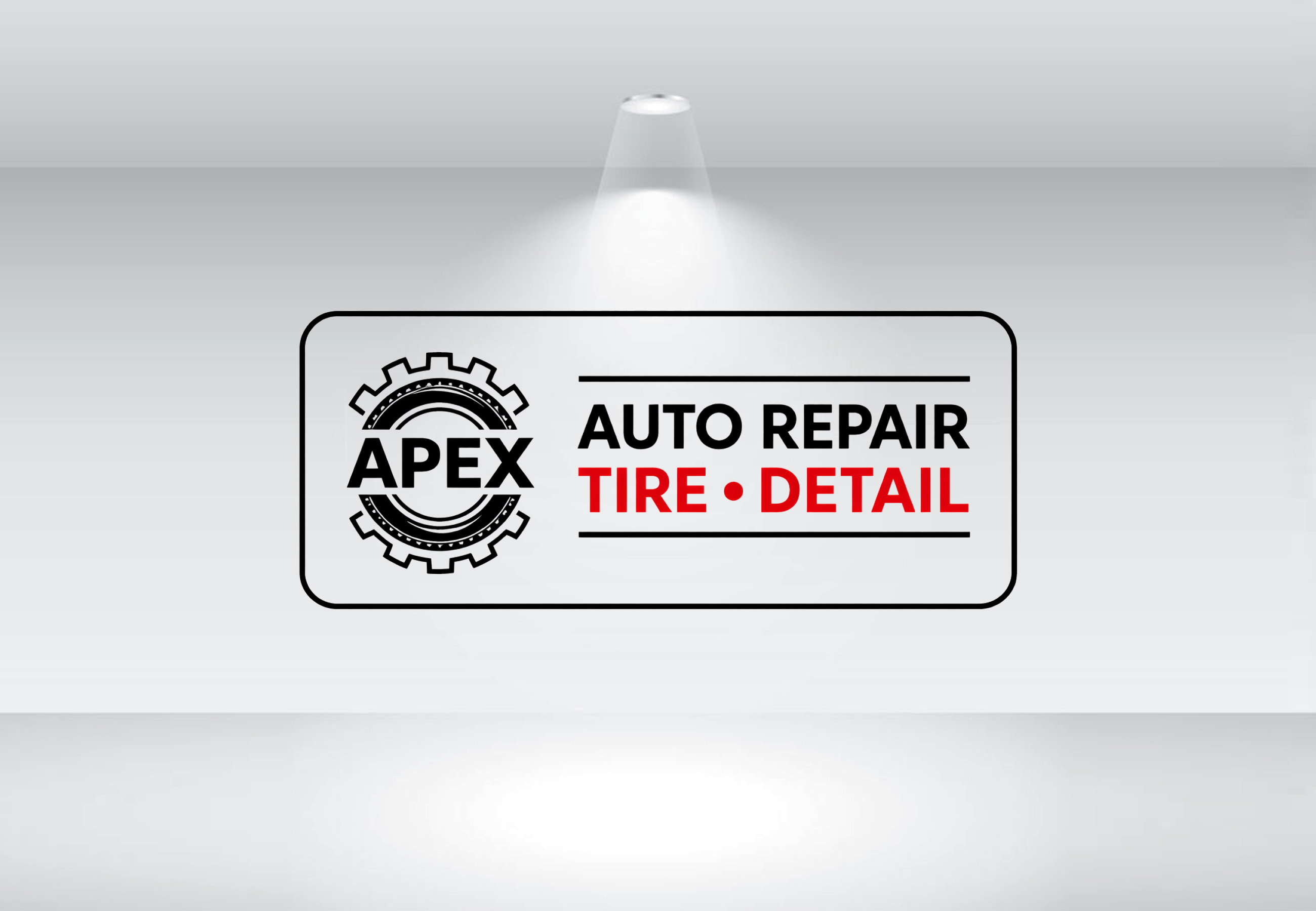 Logo Design by GraphiqueLab for this project | Design #36938563