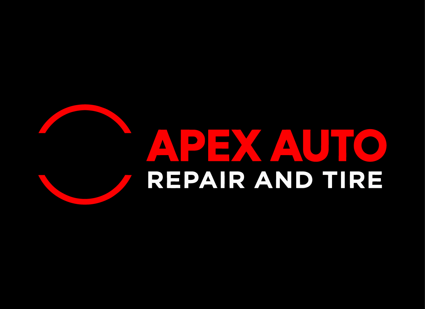 Logo Design by maxiic for this project | Design #36937921