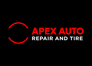 Logo Design by maxiic for this project | Design: #36937921