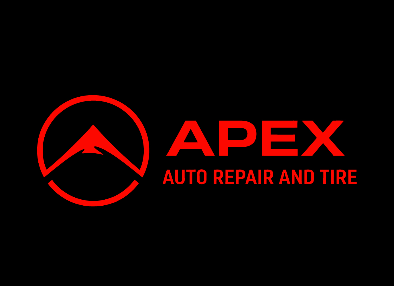 Logo Design by maxiic for this project | Design #36937923