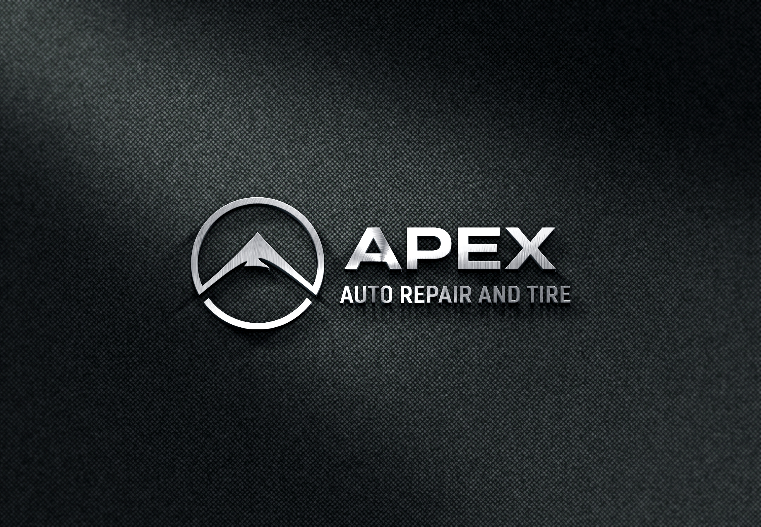 Logo Design by maxiic for this project | Design #36937931