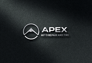 Logo Design by maxiic for this project | Design: #36937931