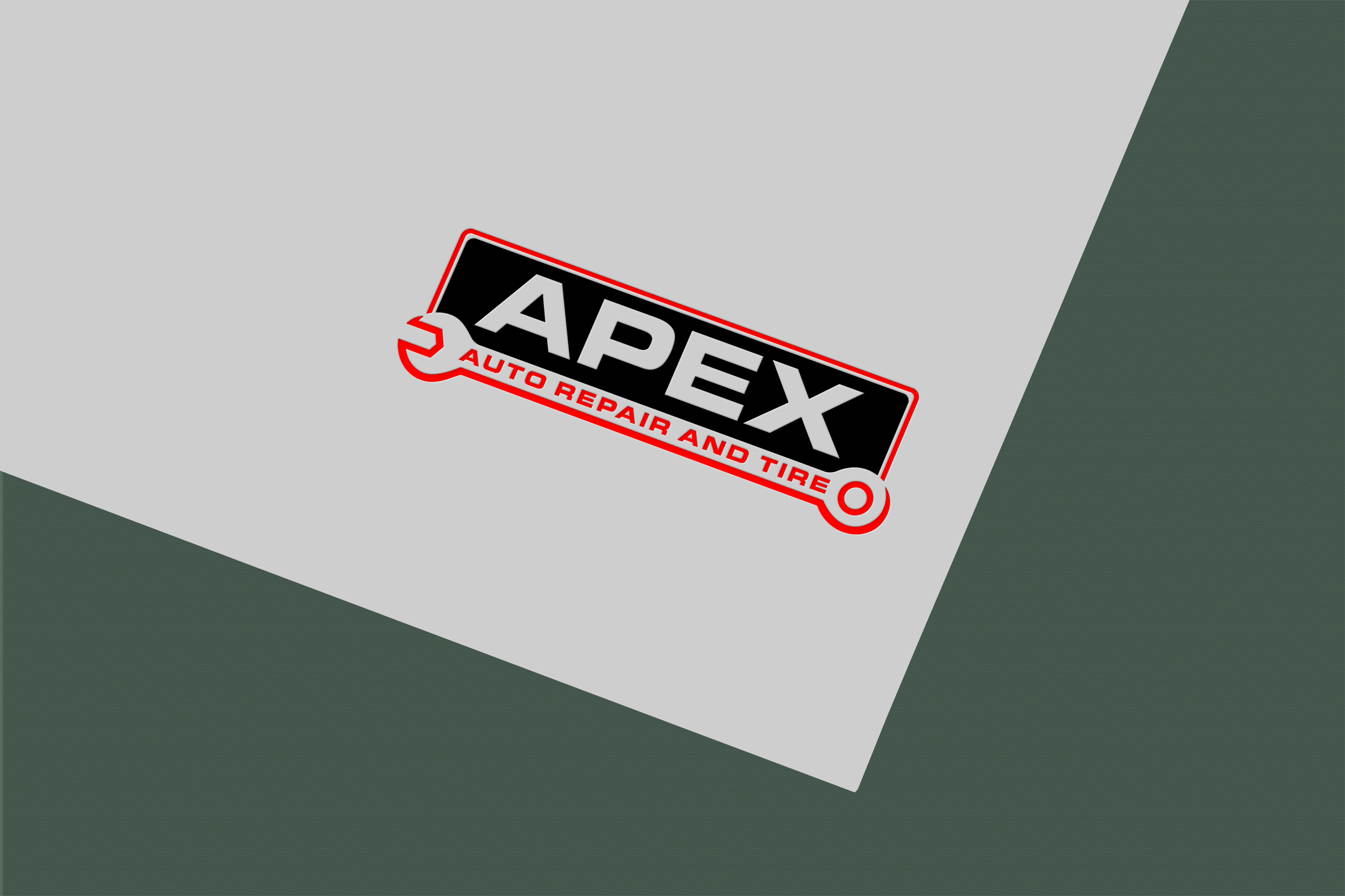 Logo Design by Jubaidur Creative Designer for this project | Design #36959226