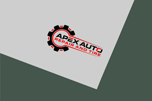 Logo Design by Jubaidur Creative Designer for this project | Design: #36959231