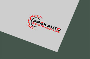 Logo Design by Jubaidur Creative Designer for this project | Design: #36959234