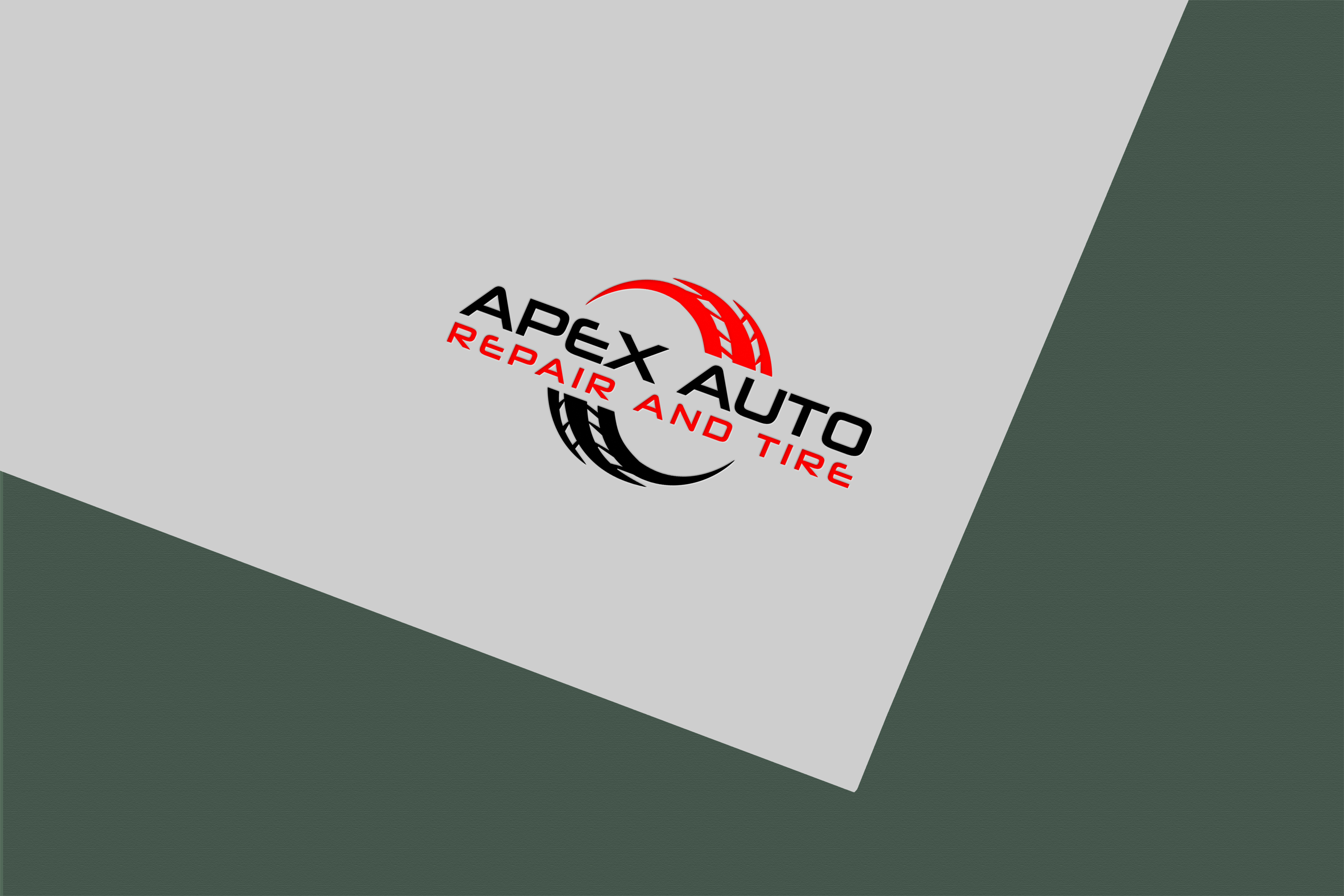 Logo Design by Jubaidur Creative Designer for this project | Design #36959235