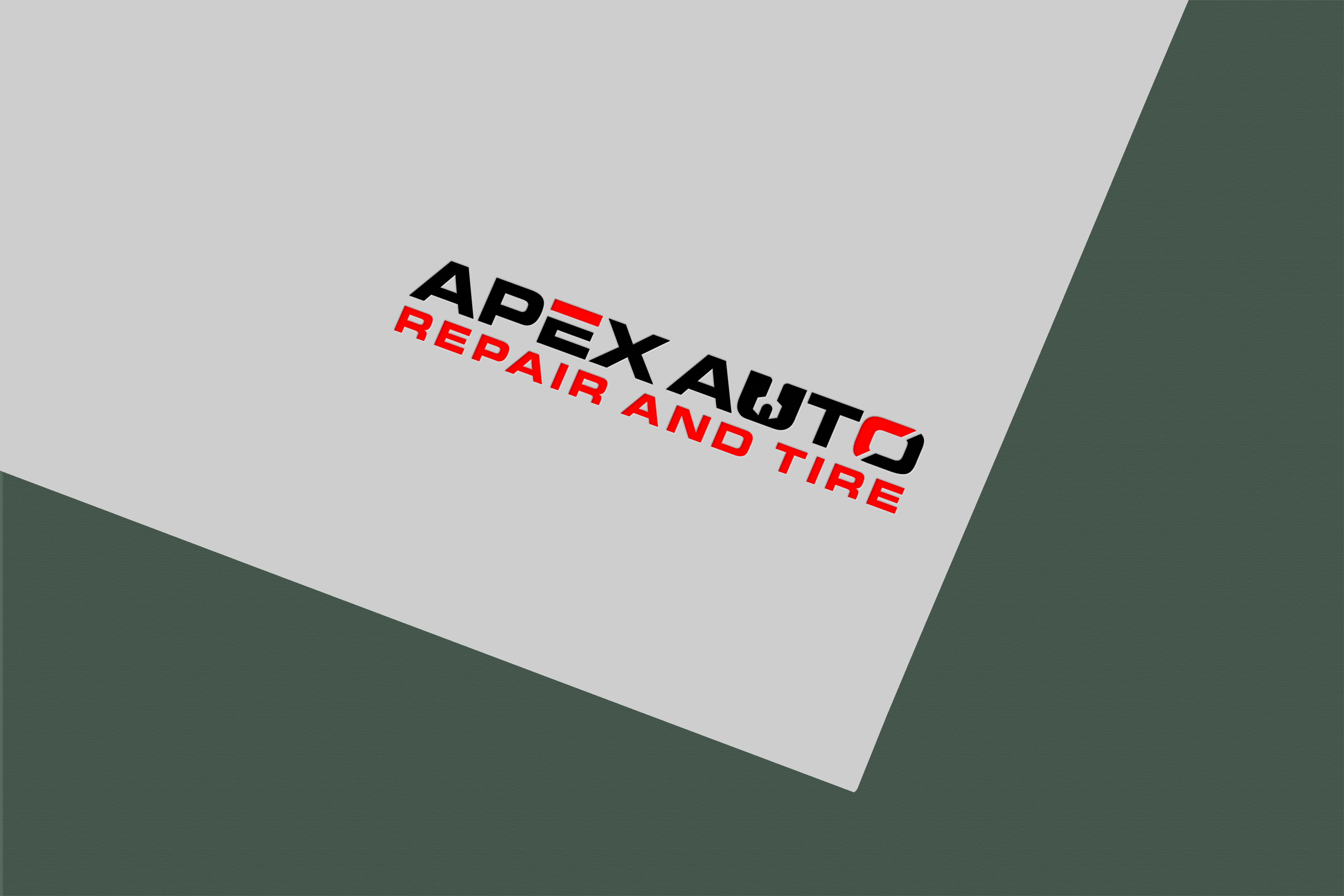 Logo Design by Jubaidur Creative Designer for this project | Design #36959237