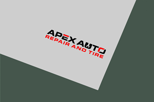 Logo Design by Jubaidur Creative Designer for this project | Design: #36959237