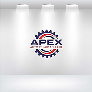 Logo Design by HaveTake for this project | Design: #36944885