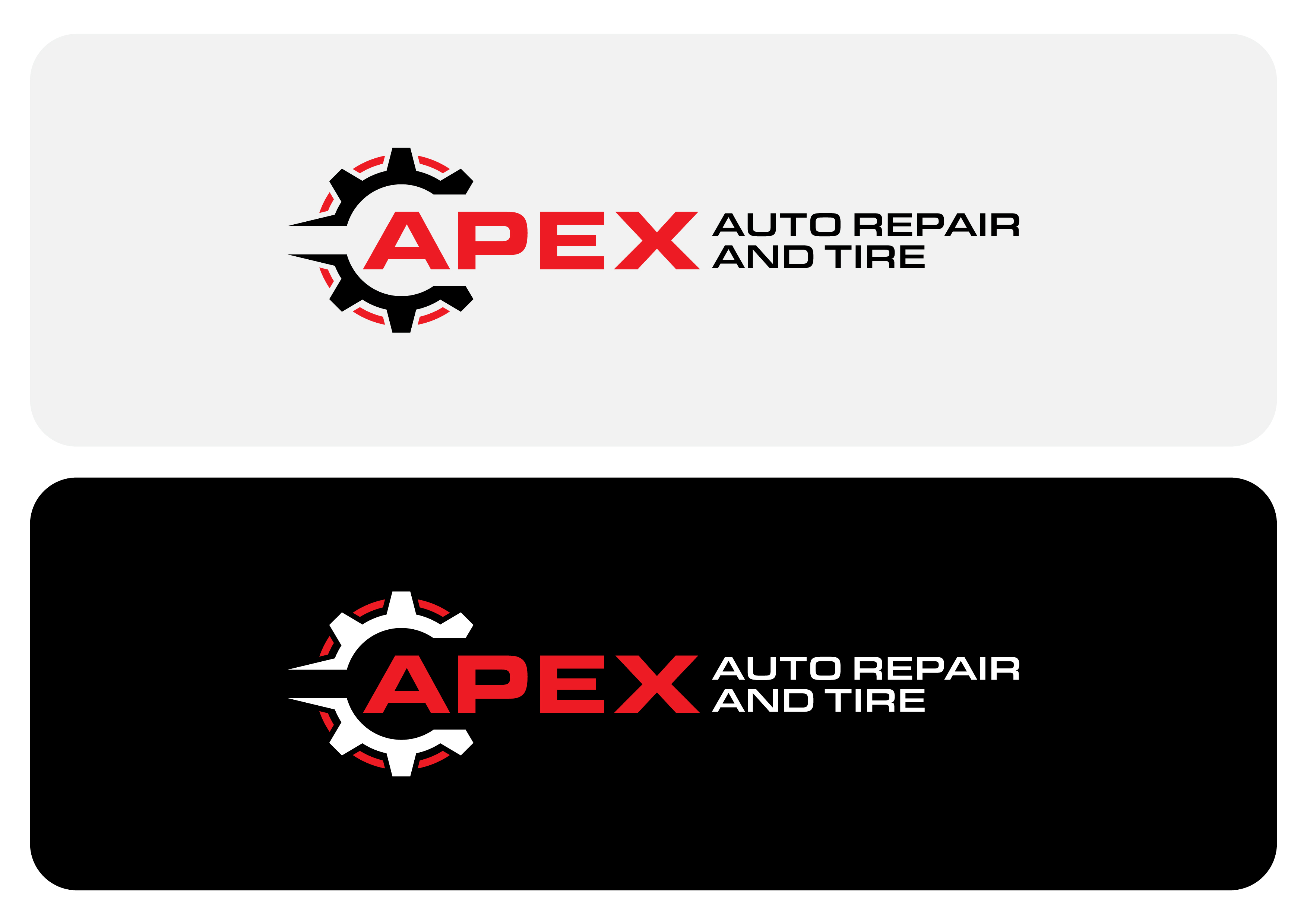 Logo Design by Tejas.28 for this project | Design #36943611