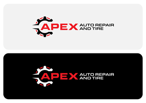 Logo Design by Tejas.28 for this project | Design: #36943611