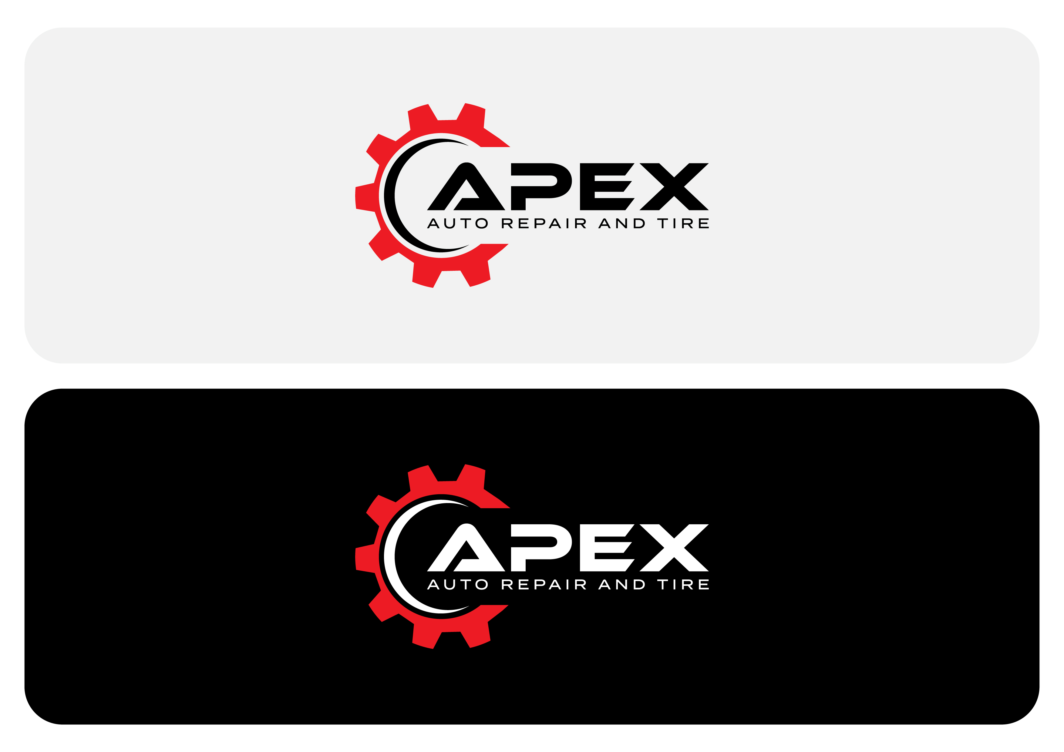 Logo Design by Tejas.28 for this project | Design #36943776