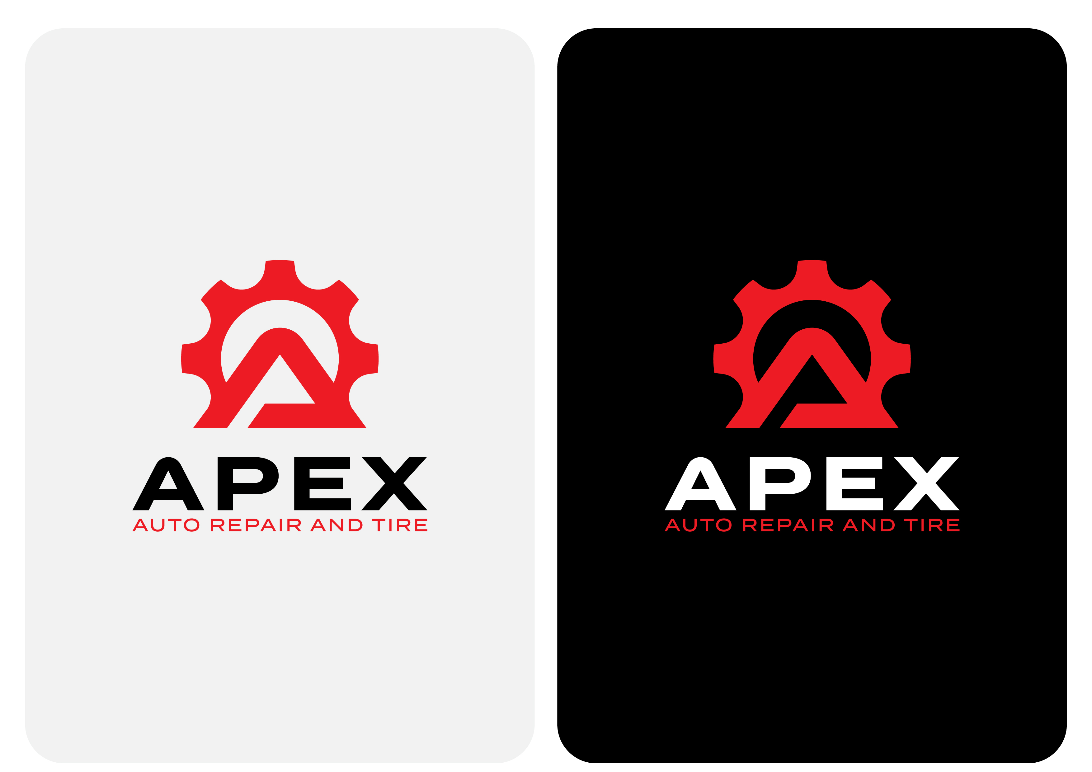 Logo Design by Tejas.28 for this project | Design #36943968