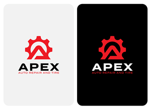 Logo Design by Tejas.28 for this project | Design: #36943968