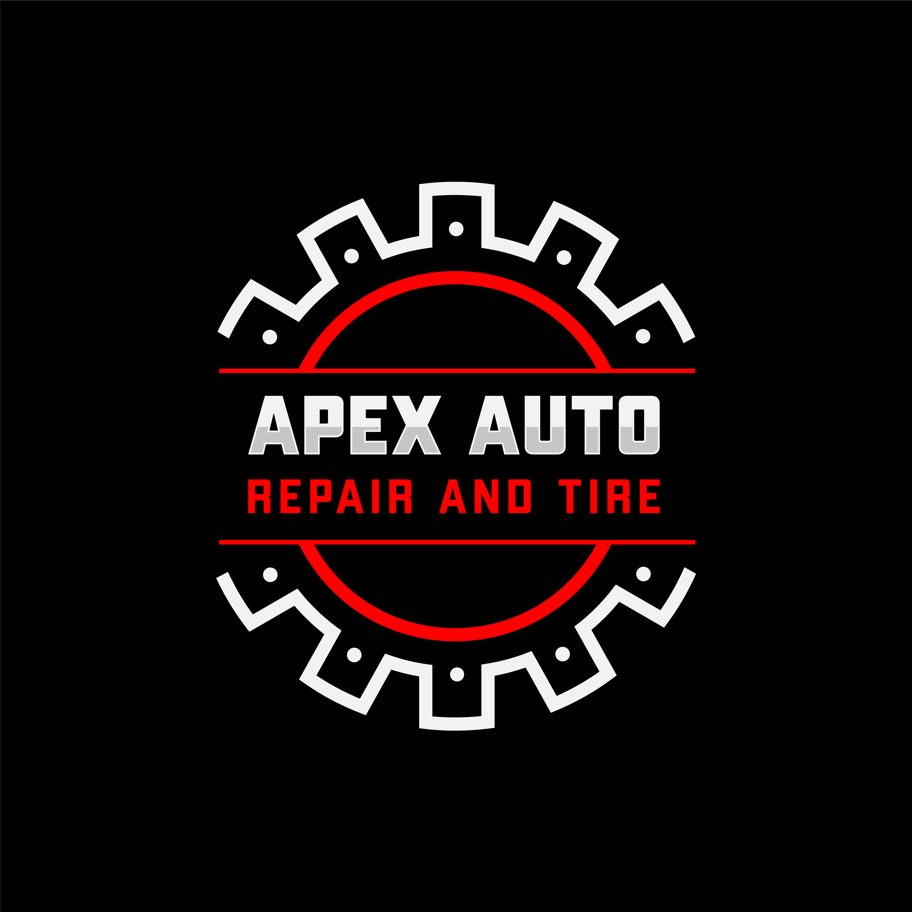 Logo Design by designest92 for this project | Design #36952214