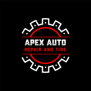 Logo Design by designest92 for this project | Design: #36952214