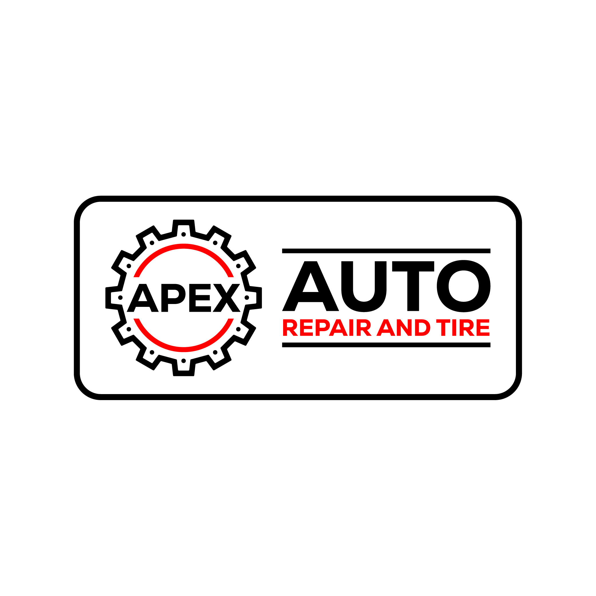 Logo Design by RIDITA for this project | Design #36936357