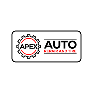 Logo Design by RIDITA for this project | Design: #36936357