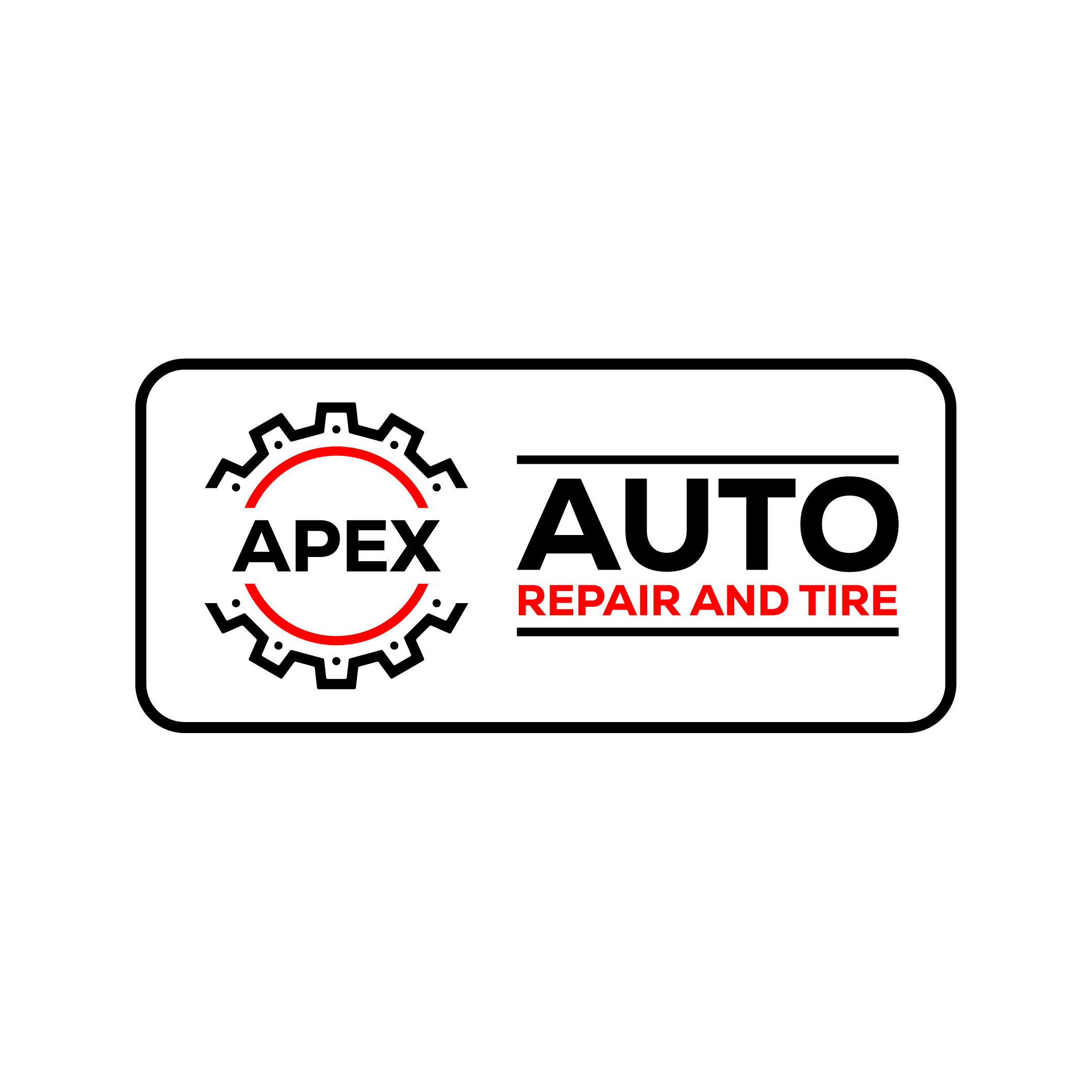 Logo-Design von RIDITA für dieses Projekt | Design #36936360