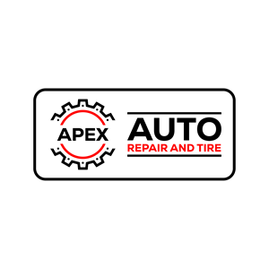 Logo Design by RIDITA for this project | Design: #36936360