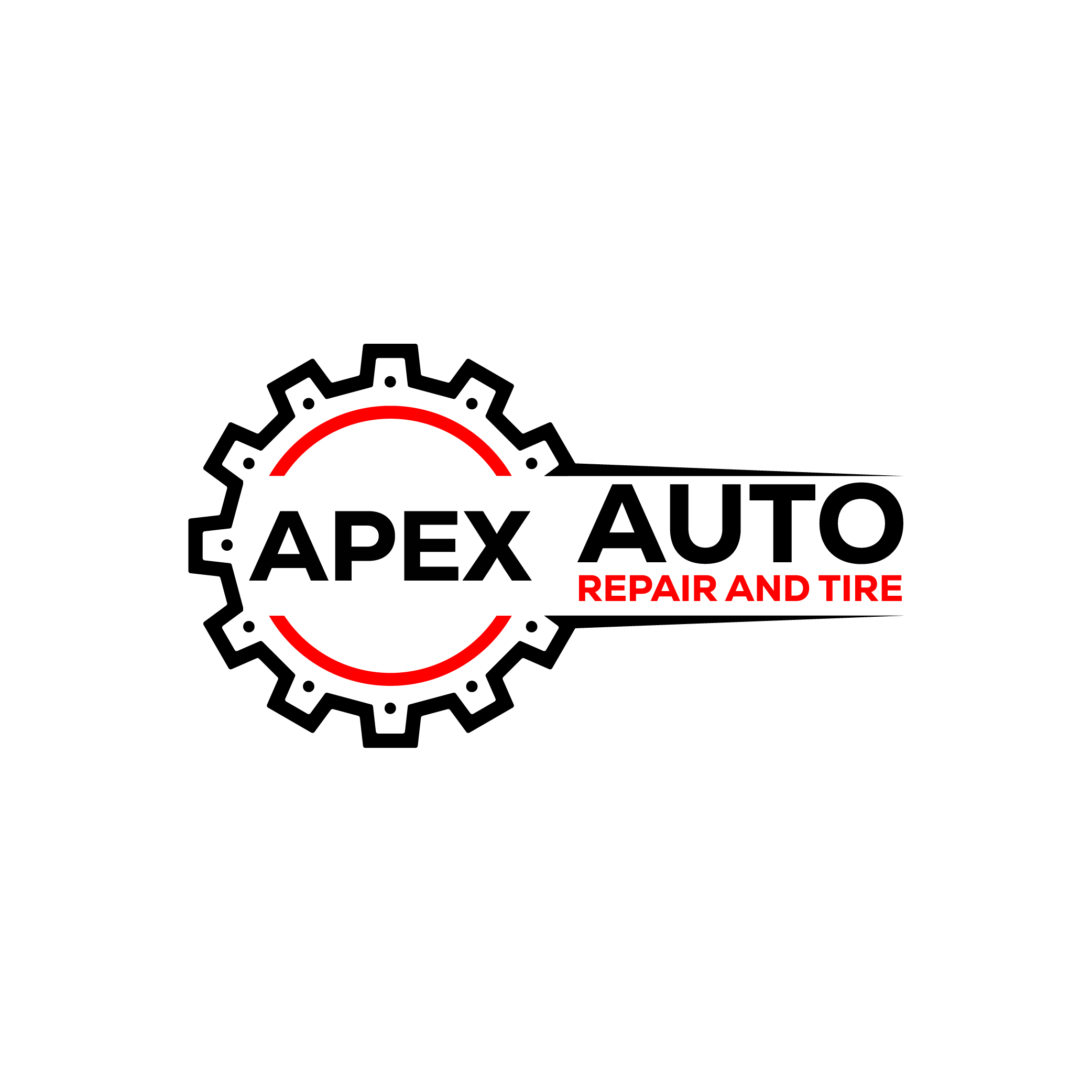 Logo Design by RIDITA for this project | Design #36936395