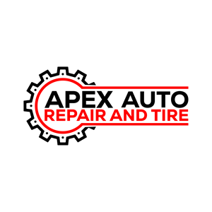 Logo Design by RIDITA for this project | Design: #36936411