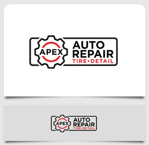 Logo Design by devid 1 for this project | Design: #36935611