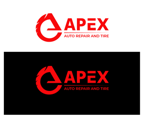 Logo Design by Mala Begum for this project | Design: #36936546