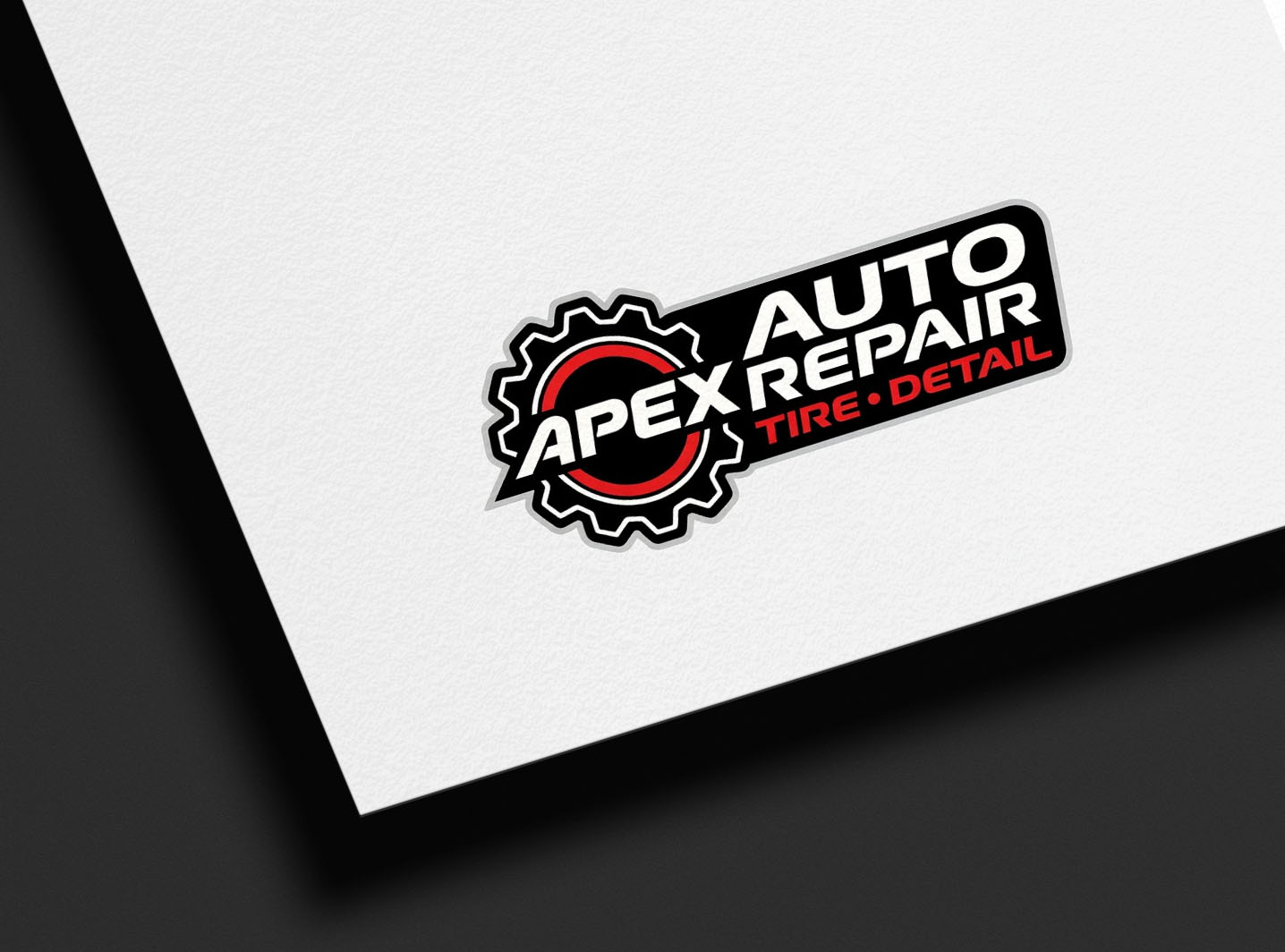 Logo Design by ProDesign98 for this project | Design #36935634