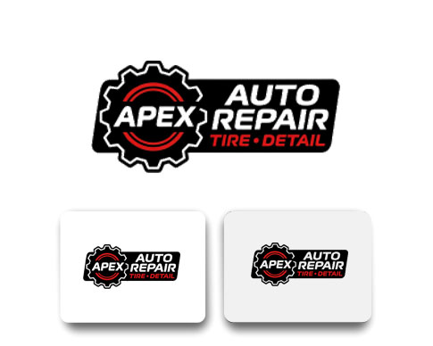 Logo Design by ProDesign98 for this project | Design #36935635