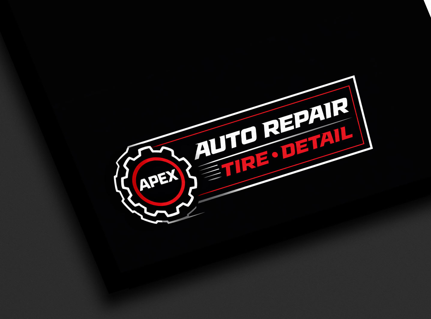 Logo Design by ProDesign98 for this project | Design #36935636