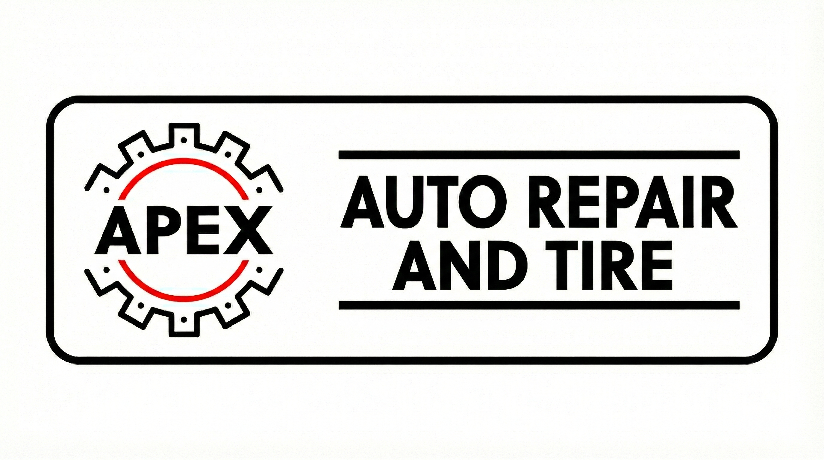 Logo-Design von Samiul01 für dieses Projekt | Design #36955548